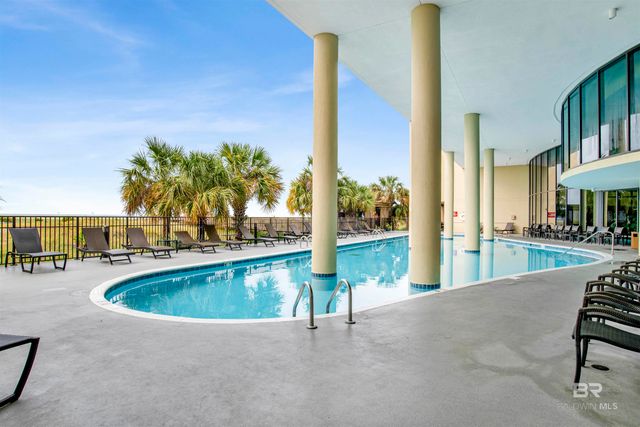 1601 Bienville Boulevard 205, Dauphin Island, AL 36528