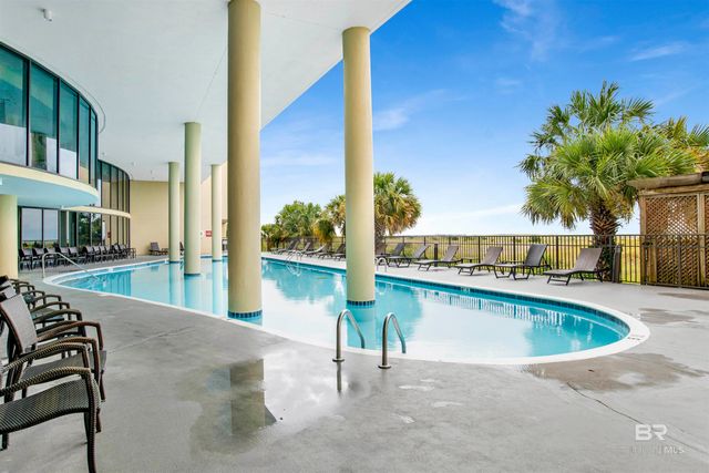 1601 Bienville Boulevard 205, Dauphin Island, AL 36528