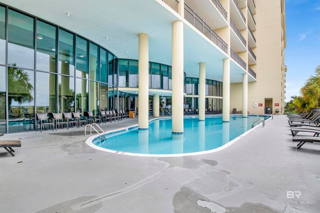 1601 Bienville Boulevard 205, Dauphin Island, AL 36528