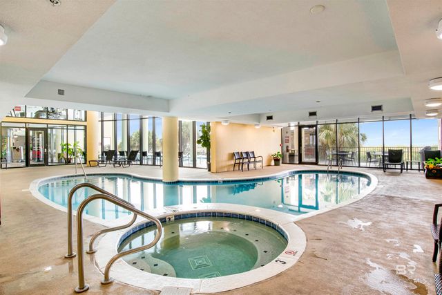 1601 Bienville Boulevard 205, Dauphin Island, AL 36528