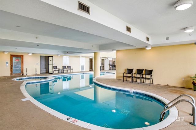 1601 Bienville Boulevard 205, Dauphin Island, AL 36528