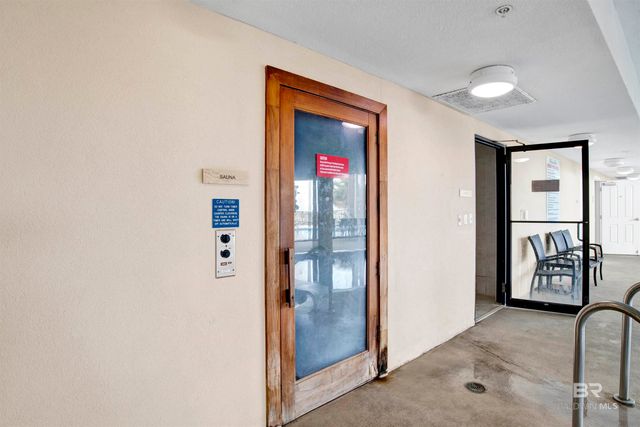 1601 Bienville Boulevard 205, Dauphin Island, AL 36528