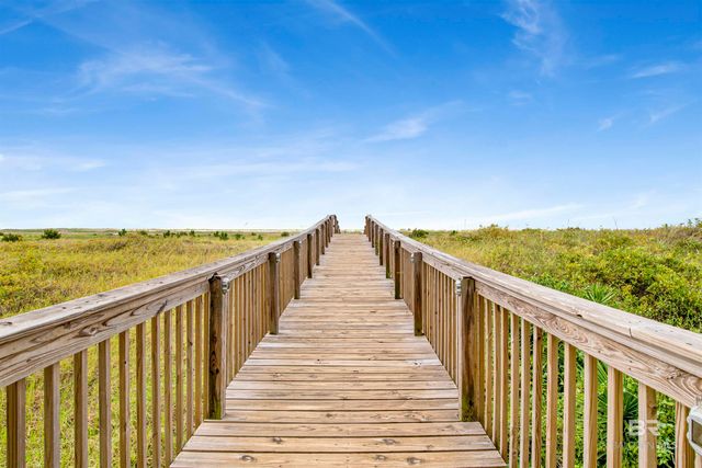 1601 Bienville Boulevard 205, Dauphin Island, AL 36528