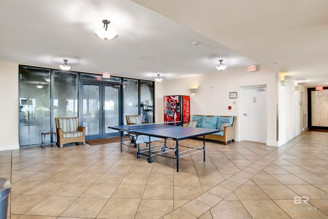 1601 Bienville Boulevard 205, Dauphin Island, AL 36528