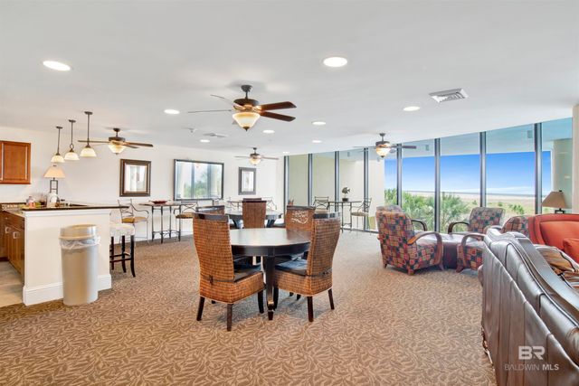 1601 Bienville Boulevard 205, Dauphin Island, AL 36528