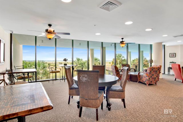 1601 Bienville Boulevard 205, Dauphin Island, AL 36528