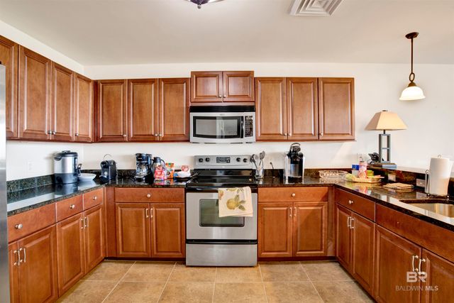 1601 Bienville Boulevard 205, Dauphin Island, AL 36528