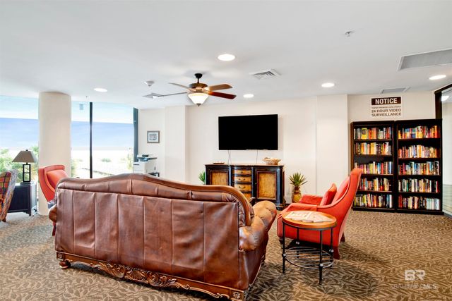 1601 Bienville Boulevard 205, Dauphin Island, AL 36528