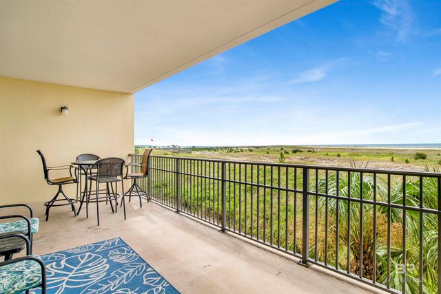 1601 Bienville Boulevard 205, Dauphin Island, AL 36528