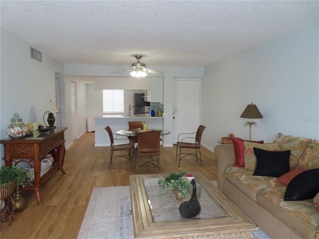 224 CYPRESS LANE 224, Oldsmar, FL 34677