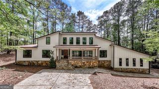 1802 Wicks Valley Drive, Marietta, GA 30062