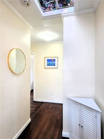 11 Hammond Street 3, Newport, RI 02840