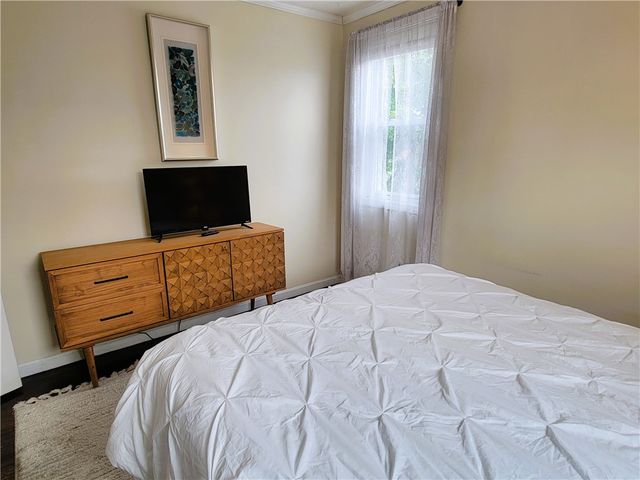 11 Hammond Street 3, Newport, RI 02840