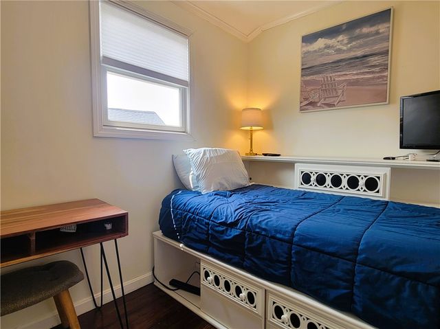 11 Hammond Street 3, Newport, RI 02840