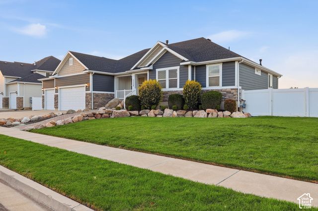 2156 W THOMAS ST, Lehi, UT 84043