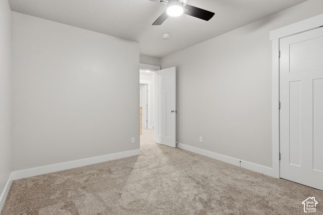 2156 W THOMAS ST, Lehi, UT 84043