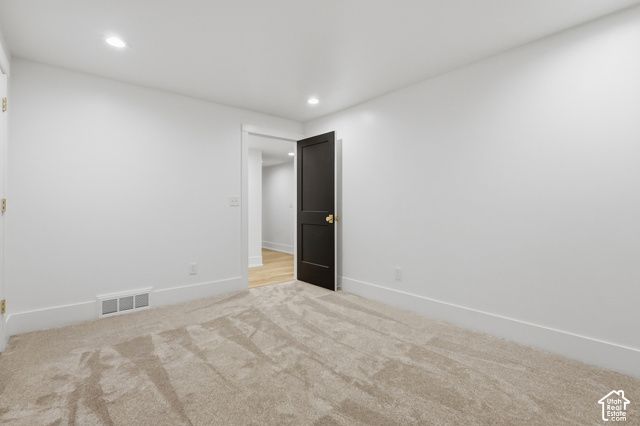 2156 W THOMAS ST, Lehi, UT 84043
