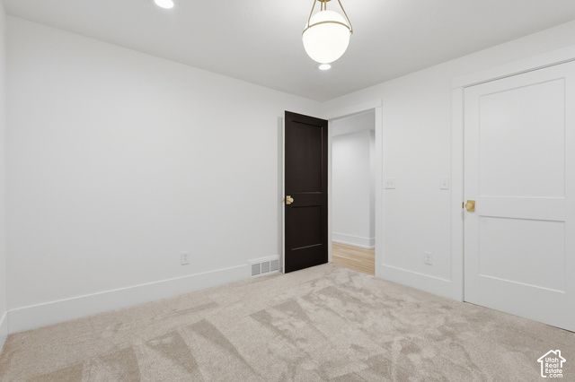 2156 W THOMAS ST, Lehi, UT 84043