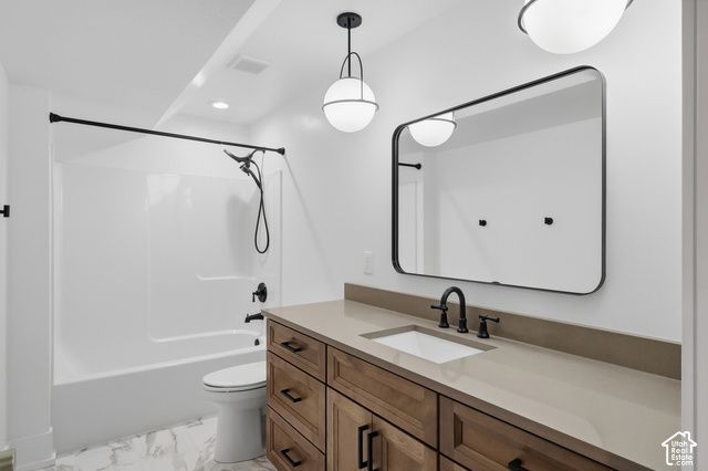 2156 W THOMAS ST, Lehi, UT 84043
