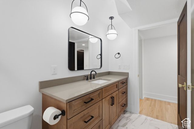 2156 W THOMAS ST, Lehi, UT 84043