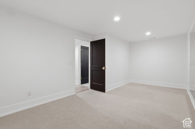 2156 W THOMAS ST, Lehi, UT 84043