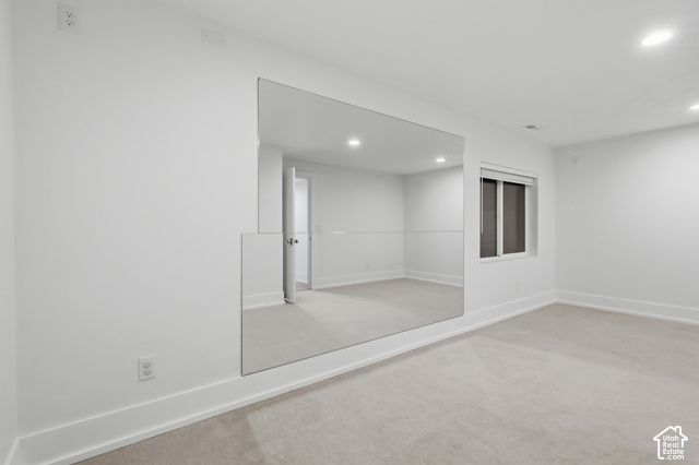 2156 W THOMAS ST, Lehi, UT 84043