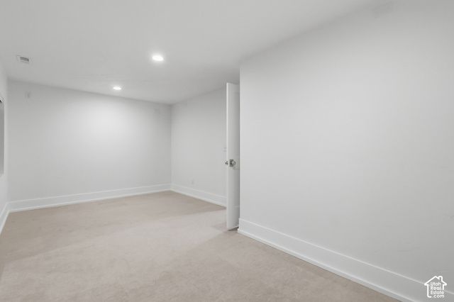 2156 W THOMAS ST, Lehi, UT 84043