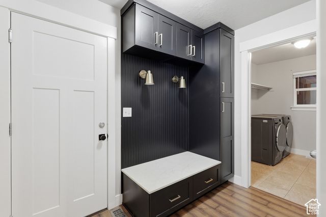 2156 W THOMAS ST, Lehi, UT 84043
