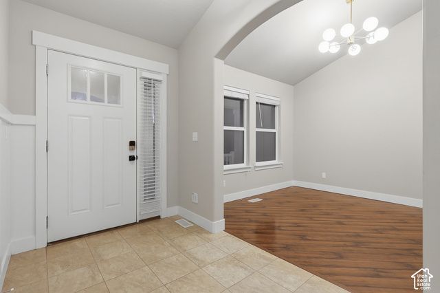 2156 W THOMAS ST, Lehi, UT 84043