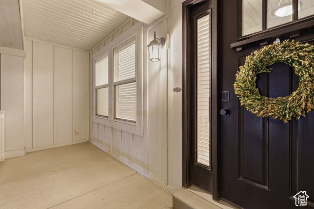 2156 W THOMAS ST, Lehi, UT 84043