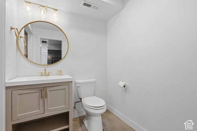 2156 W THOMAS ST, Lehi, UT 84043