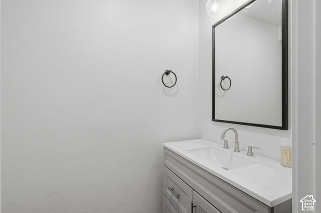 2156 W THOMAS ST, Lehi, UT 84043