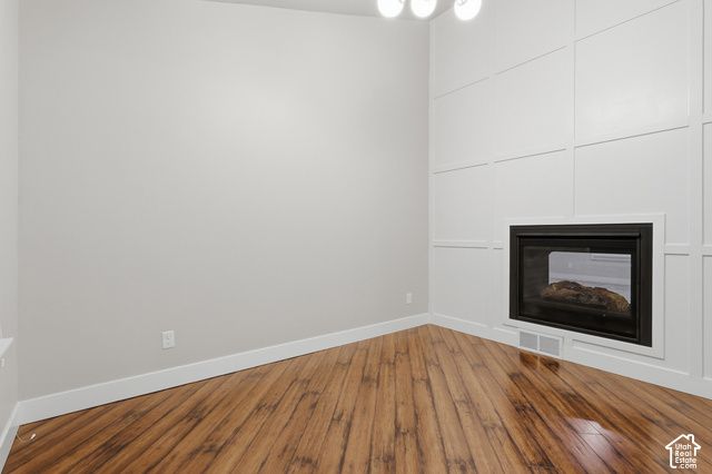 2156 W THOMAS ST, Lehi, UT 84043