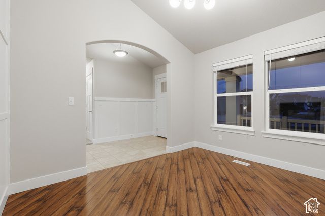 2156 W THOMAS ST, Lehi, UT 84043