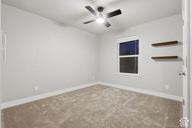 2156 W THOMAS ST, Lehi, UT 84043