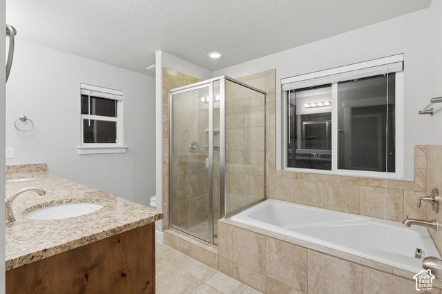 2156 W THOMAS ST, Lehi, UT 84043