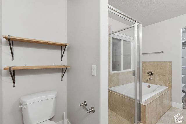 2156 W THOMAS ST, Lehi, UT 84043