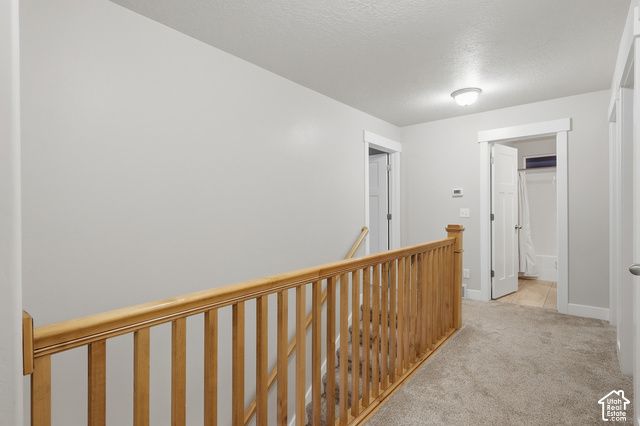 2156 W THOMAS ST, Lehi, UT 84043
