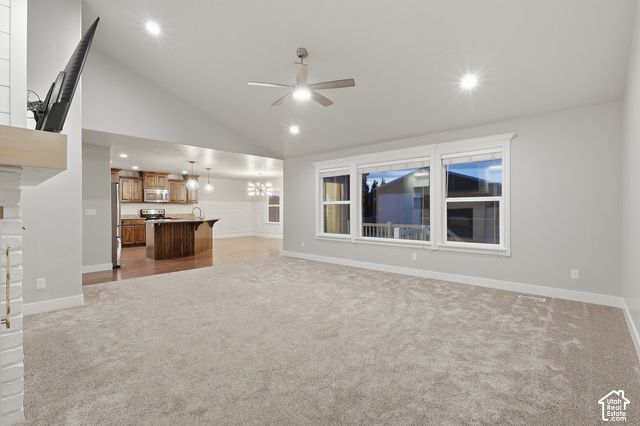 2156 W THOMAS ST, Lehi, UT 84043