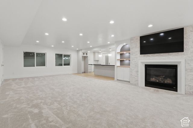 2156 W THOMAS ST, Lehi, UT 84043