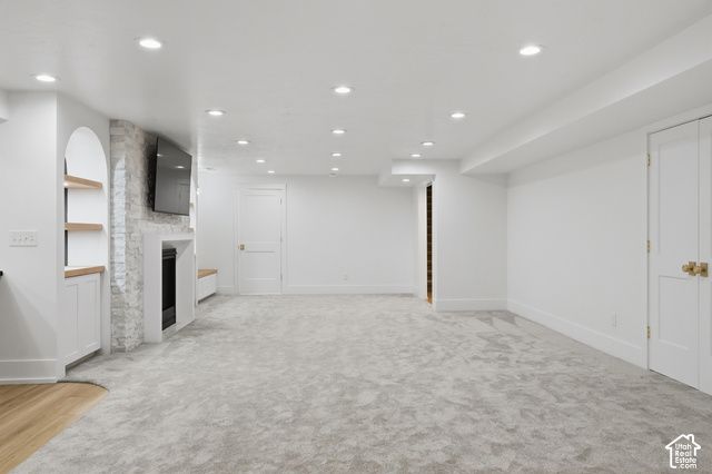 2156 W THOMAS ST, Lehi, UT 84043