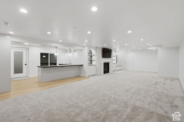 2156 W THOMAS ST, Lehi, UT 84043