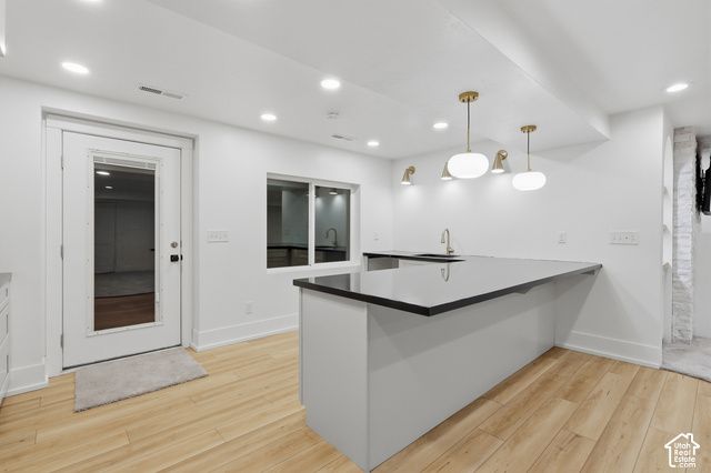 2156 W THOMAS ST, Lehi, UT 84043
