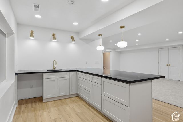 2156 W THOMAS ST, Lehi, UT 84043