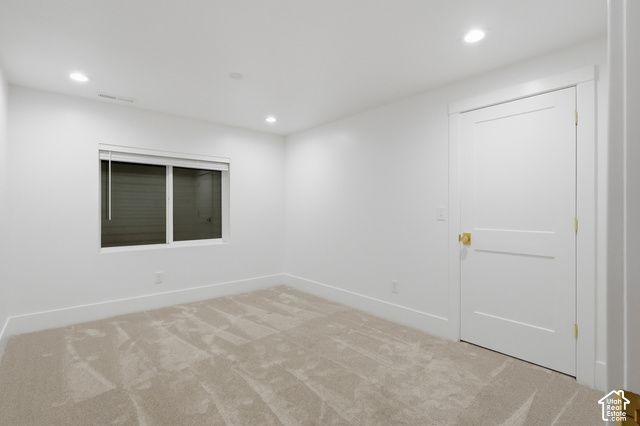 2156 W THOMAS ST, Lehi, UT 84043