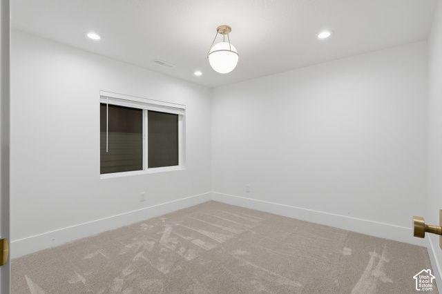 2156 W THOMAS ST, Lehi, UT 84043