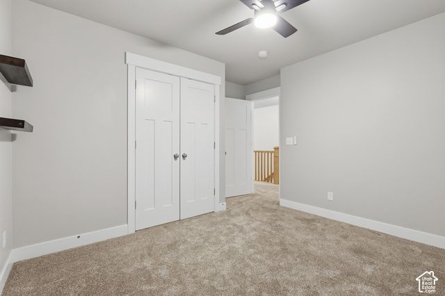 2156 W THOMAS ST, Lehi, UT 84043