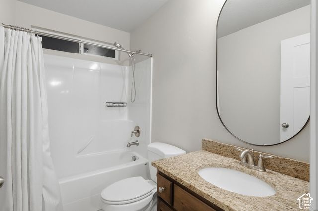 2156 W THOMAS ST, Lehi, UT 84043