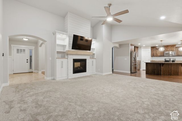 2156 W THOMAS ST, Lehi, UT 84043