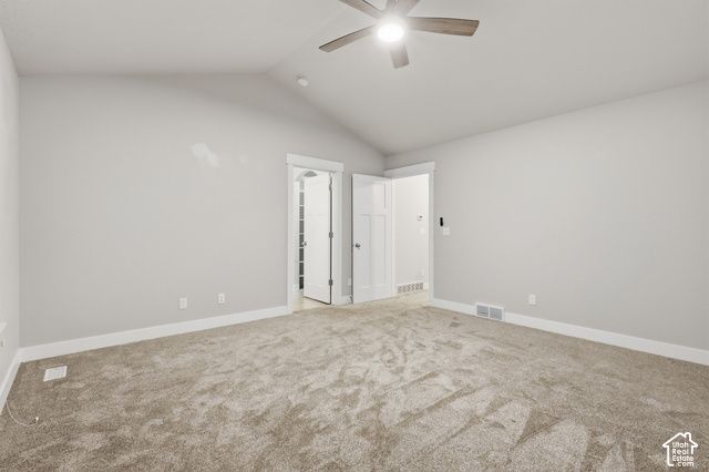 2156 W THOMAS ST, Lehi, UT 84043